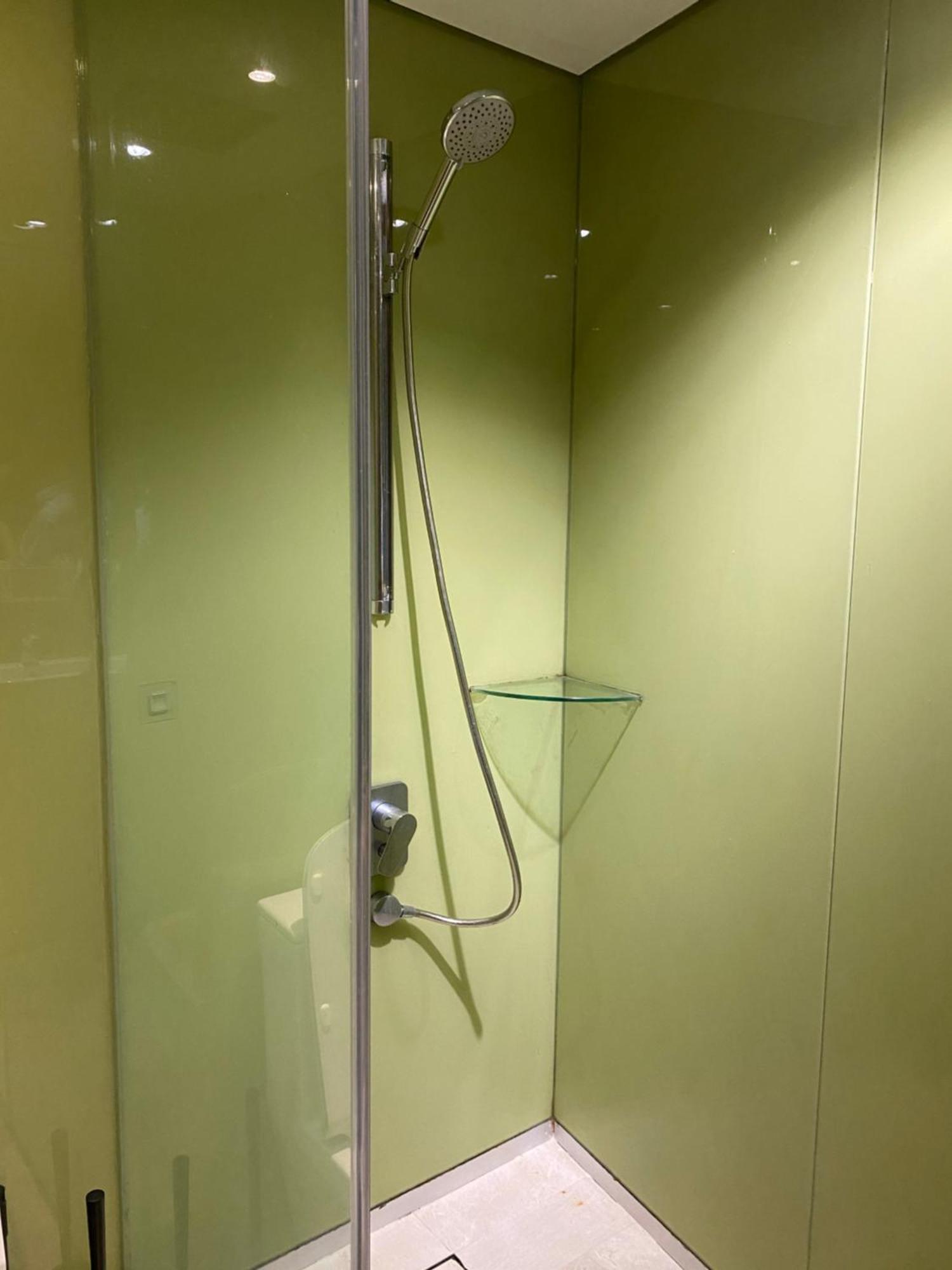 Sky Suite Klcc Kuala Lumpur Exterior photo